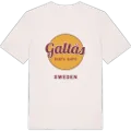 Galtås cirkel t-shirt