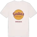 Galtås cirkel t-shirt