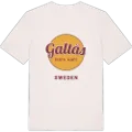 Galtås cirkel t-shirt