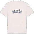 Galtås college t-shirt