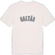 Galtås college t-shirt