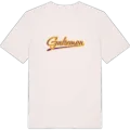 Galtemon baseball t-shirt