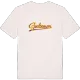 Galtemon baseball t-shirt