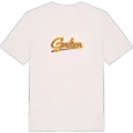 Galten baseball t-shirt