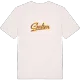 Galten baseball t-shirt