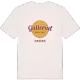Galterud cirkel t-shirt
