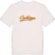 Galthögen baseball t-shirt