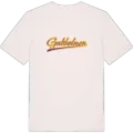 Galtholmen baseball t-shirt