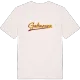 Galtmossen baseball t-shirt