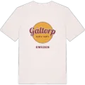 Gåltorp cirkel t-shirt