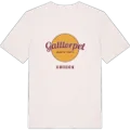 Galttorpet cirkel t-shirt