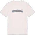 Galvininkai college t-shirt