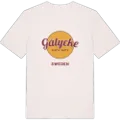Gålycke cirkel t-shirt
