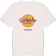 Gålycke cirkel t-shirt