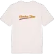 Gambassi Terme baseball t-shirt