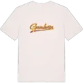 Gambetta baseball t-shirt
