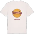 Gamby cirkel t-shirt