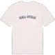 Gamla affären college t-shirt