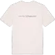 Gamla Bångsnåret hjärta t-shirt