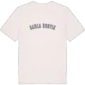 Gamla Brevik college t-shirt