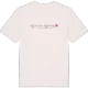 Gamla Gärde hjärta t-shirt