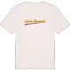 Gamla Herrgården baseball t-shirt
