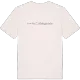 Gamla Herrgården hjärta t-shirt