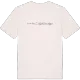 Gamla Hjälmseryd hjärta t-shirt
