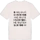 Gamla Hjälmseryd ordlek t-shirt