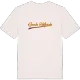 Gamla Holfvarbo baseball t-shirt