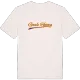 Gamla Hyttäng baseball t-shirt