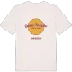 Gamla Knutsbo cirkel t-shirt