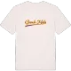 Gamla Måla baseball t-shirt