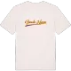 Gamla Nynäs baseball t-shirt