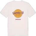 Gamla Ö cirkel t-shirt