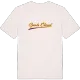Gamla Öksund baseball t-shirt
