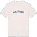 Gamla Öksund college t-shirt