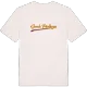 Gamla Påskberget baseball t-shirt