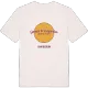 Gamla prästgården cirkel t-shirt