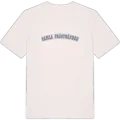 Gamla prästgården college t-shirt