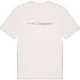 Gamla prästgården hjärta t-shirt