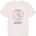 Gamla Råslätt t-shirt
