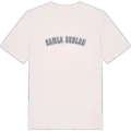 Gamla skolan college t-shirt