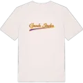 Gamla Staden baseball t-shirt