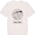 Gamla Staden t-shirt