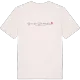 Gamla Tjärdalen hjärta t-shirt