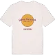 Gamla Tväråbäck cirkel t-shirt
