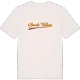Gamla Vallnäs baseball t-shirt