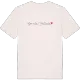 Gamla Vallnäs hjärta t-shirt