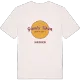 Gamla Viken cirkel t-shirt